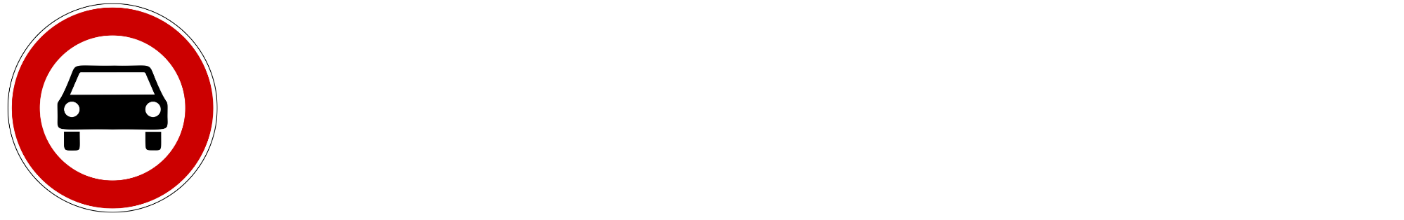 Scrap Car Recycling Essex